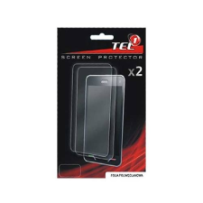 Telone Kijelzővédő fólia, Sony Xperia SP C5303 (2db) mobiltelefon kellék