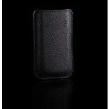 Telone Univerzális tok, (07) BL20,KP500, Skin, fekete tok és táska