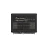 Teltonika CANCONCD0101 can-control adapter