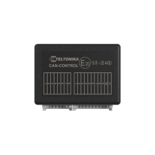 Teltonika CANCONCD0101 can-control adapter gps kellék