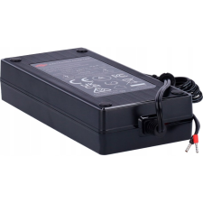 Teltonika EU 2-pin tápegység, 250 W (PR320EUA) kábel és adapter