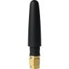 Teltonika PR1CS450 Antenna (PR1CS450)