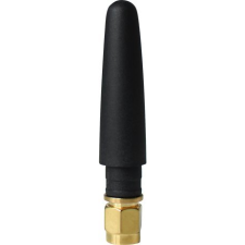Teltonika PR1CS450 Antenna (PR1CS450) kábel és adapter