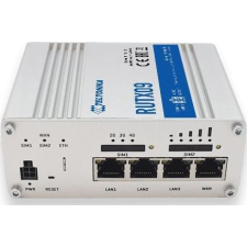 Teltonika RUTX09 router