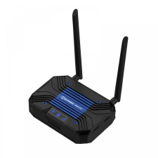 Teltonika TCR100 LTE Wireless Router (TCR100) router