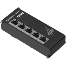 Teltonika TSF010 (TSF010) hub és switch