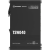 Teltonika TSW040 (TSW040)