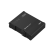 Teltonika TSW304 Gigabit Ipari Switch