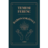 Temesi Ferenc Babonáskönyv