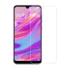  Temp-glass006284 Huawei Enjoy 9 / Y7 (2019) / Y7 Prime (2019) / Y7 Pro (2019) Karcálló,ütésálló kijelzővédő üvegfólia, 9H tempered glass, törlőkendővel