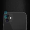  Temp-glass059842 Apple iPhone 11 hátsó kamera védő fólia tempered Glass (edzett üveg)