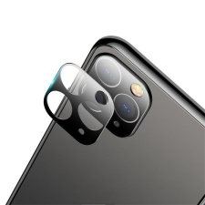  Temp-glass063136 Apple iPhone 11 Pro hátsó kamera védő fólia tempered Glass (edzett üveg) mobiltelefon kellék