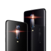 Temp-glass065007 Xiaomi Mi 9T hátsó kamera védő fólia tempered Glass (edzett üveg)