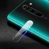  Temp-glass065036 Xiaomi Redmi Note 8 Pro hátsó kamera védő fólia tempered Glass (edzett üveg)