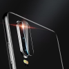  Temp-glass065203 Huawei P30 Lite hátsó kamera védő fólia tempered Glass (edzett üveg)