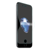  Temp-glass630929 Apple iPhone 7 / 8 teljes lefedettséget biztosító képernyővédő fólia, hidrogél film TPU+TPE+PET anyagból