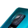  Temp-glass6312587 Xiaomi Redmi Note 9S hátsó kamera védő fólia tempered Glass (edzett üveg)