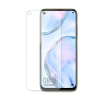  Temp-glass6312626 Motorola Moto G8 Power Karcálló, ütésálló kijelzővédő üvegfólia, 9H tempered glass, törlőkendővel