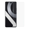  Temp-glass6312737573 Xiaomi 13 Lite teljes lefedettséget biztosító karcálló, ütésálló kijelzővédő üvegfólia UV ragasztóval, UV lámpával , tempered glass, törlőkendővel,fólia Xiaomi 13 Lite UV tempered
