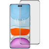  Temp-glass63127376452 Huawei Nova 12 Pro / 12 Ultra 3D-teljes lefedettséget biztosító karcálló, ütésálló kijelzővédő üvegfólia, 9H tempered glass, törlőkendővel