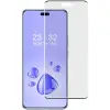  Temp-glass63127376484 Huawei Nova 12 Pro / 12 Ultra IMAK 3D Curved teljes lefedettséget biztosító karcálló, ütésálló kijelzővédő üvegfólia, 9H tempered glass