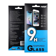  Temp-glass6312737684 HTC Desire 610 Karcálló, ütésálló kijelzővédő üvegfólia, 9H tempered glass, törlőkendővel mobiltelefon kellék