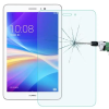  Temp-glass6312737868 Huawei MediaPad T1 8.0 2.5d karcálló, ütésálló kijelzővédő üvegfólia, 9H tempered glass, törlőkendővel
