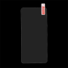  Temp-glass631273950 Xiaomi Redmi Note 11 Pro 5G Karcálló, ütésálló kijelzővédő üvegfólia, 9H tempered glass, törlőkendővel
