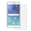 Temp-glass6312897 Samsung Galaxy J7 Karcálló,ütésálló kijelzővédő üvegfólia, 9H tempered glass, törlőkendővel