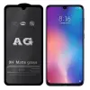  Temp-glass631935 Xiaomi Redmi Note 7 Karcálló,ütésálló kijelzővédő üvegfólia, 9H tempered glass, törlőkendővel