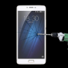  Temp-glass632071 Meizu M3 Max / Meilan Max Karcálló,ütésálló kijelzővédő üvegfólia, 9H tempered glass, törlőkendővel