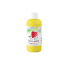  Tempera, 500 ml, ICO "Süni", sárga