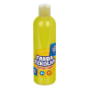  Tempera ASTRA 250 ml citromsárga