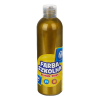  Tempera ASTRA 250 ml metál zöld