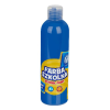  Tempera ASTRA 250 ml sötétkék