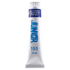  Tempera Brillio Junior 12 ml fehér