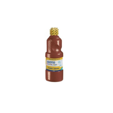 TEMPERA GIOTTO 1000ML BARNA tempera