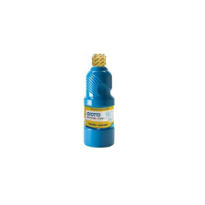  TEMPERA GIOTTO 500ML CYAN tempera