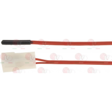  TEMPERATURE PROBE NTC UQT1041 kávéfőző kellék
