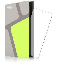 Tempered Glass Protector CAT S75 üvegfólia - Case Friendly mobiltelefon kellék