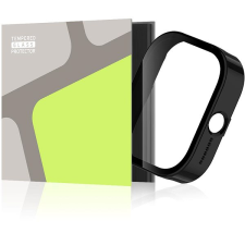 Tempered Glass Protector CMF by NOTHING Watch Pro üvegfólia mobiltelefon kellék