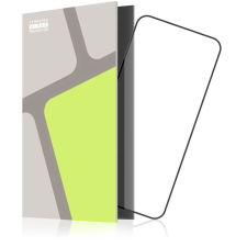 Tempered Glass Protector for iPhone Air (CaseFriendly) (TGR-IP17A-BL) mobiltelefon kellék