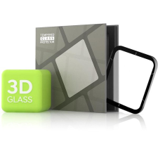 Tempered Glass Protector Garmin Venu Sq 2 üvegfólia - vízálló mobiltelefon kellék