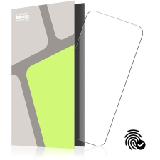 Tempered Glass Protector Google Pixel 8a üvegfólia mobiltelefon kellék