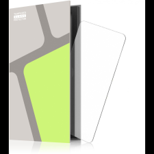 Tempered Glass Protector Honor 200 Smart üvegfólia (TGP-H20S-X03) mobiltelefon kellék