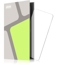 Tempered Glass Protector Infinix Hot 30i üvegfólia (tokkal kompatibilis) mobiltelefon kellék