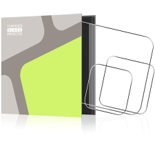 Tempered Glass Protector , Insta360 Ace Pro készülékhez sportkamera kellék