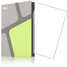 Tempered Glass Protector iPad Air 10.9" 2024 üvegfólia tablet kellék