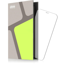 Tempered Glass Protector iPhone 12 mini üvegfólia - tokbarát mobiltelefon kellék
