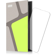 Tempered Glass Protector iPhone 14 Plus üvegfólia - tokbarát mobiltelefon kellék